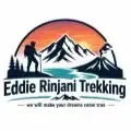 Eddie Rinjani Trekking